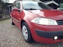 Renault Megane 1.6-16V Expression Comfort - Airco