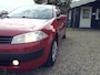 Renault Megane 1.6-16V Expression Comfort - Airco