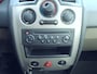 Renault Megane 1.6-16V Expression Comfort - Airco