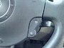 Renault Megane 1.6-16V Expression Comfort - Airco