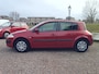 Renault Megane 1.6-16V Expression Comfort - Airco