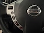 Nissan Qashqai 1.6 Acenta ECC AIRCO, CRUISE, ELEC PAKKET