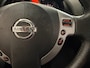 Nissan Qashqai 1.6 Acenta ECC AIRCO, CRUISE, ELEC PAKKET