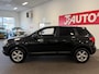 Nissan Qashqai 1.6 Acenta ECC AIRCO, CRUISE, ELEC PAKKET