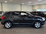 Nissan Qashqai 1.6 Acenta ECC AIRCO, CRUISE, ELEC PAKKET
