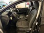 Nissan Qashqai 1.6 Acenta ECC AIRCO, CRUISE, ELEC PAKKET