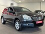 Nissan Qashqai 1.6 Acenta ECC AIRCO, CRUISE, ELEC PAKKET