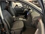 Nissan Qashqai 1.6 Acenta ECC AIRCO, CRUISE, ELEC PAKKET
