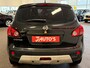 Nissan Qashqai 1.6 Acenta ECC AIRCO, CRUISE, ELEC PAKKET