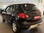 Nissan Qashqai 1.6 Acenta ECC AIRCO, CRUISE, ELEC PAKKET