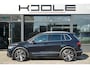 Volkswagen Tiguan 1.4 TSI eHybrid R-Line Business+ | DCC | Trekhaak | ACC | 3x Rline
