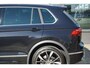 Volkswagen Tiguan 1.4 TSI eHybrid R-Line Business+ | DCC | Trekhaak | ACC | 3x Rline