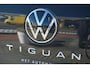 Volkswagen Tiguan 1.4 TSI eHybrid R-Line Business+ | DCC | Trekhaak | ACC | 3x Rline