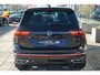 Volkswagen Tiguan 1.4 TSI eHybrid R-Line Business+ | DCC | Trekhaak | ACC | 3x Rline