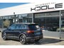 Volkswagen Tiguan 1.4 TSI eHybrid R-Line Business+ | DCC | Trekhaak | ACC | 3x Rline