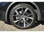 Volkswagen Tiguan 1.4 TSI eHybrid R-Line Business+ | DCC | Trekhaak | ACC | 3x Rline