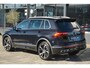 Volkswagen Tiguan 1.4 TSI eHybrid R-Line Business+ | DCC | Trekhaak | ACC | 3x Rline