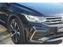 Volkswagen Tiguan 1.4 TSI eHybrid R-Line Business+ | DCC | Trekhaak | ACC | 3x Rline