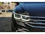 Volkswagen Tiguan 1.4 TSI eHybrid R-Line Business+ | DCC | Trekhaak | ACC | 3x Rline