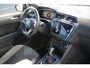 Volkswagen Tiguan 1.4 TSI eHybrid R-Line Business+ | DCC | Trekhaak | ACC | 3x Rline