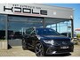 Volkswagen Tiguan 1.4 TSI eHybrid R-Line Business+ | DCC | Trekhaak | ACC | 3x Rline