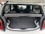 Volkswagen Up! 1.0 stoelverw, airco, sportvelgen,