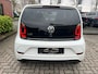 Volkswagen Up! 1.0 stoelverw, airco, sportvelgen,