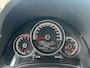 Volkswagen Up! 1.0 stoelverw, airco, sportvelgen,