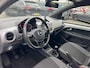 Volkswagen Up! 1.0 stoelverw, airco, sportvelgen,