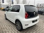 Volkswagen Up! 1.0 stoelverw, airco, sportvelgen,