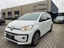 Volkswagen Up! 1.0 stoelverw, airco, sportvelgen,