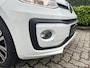 Volkswagen Up! 1.0 stoelverw, airco, sportvelgen,