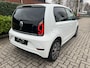 Volkswagen Up! 1.0 stoelverw, airco, sportvelgen,