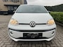 Volkswagen Up! 1.0 stoelverw, airco, sportvelgen,