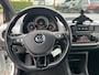 Volkswagen Up! 1.0 stoelverw, airco, sportvelgen,