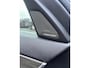 BMW 5-Serie 535i High Executive Xenon|Head-up|Leder|Camera