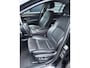 BMW 5-Serie 535i High Executive Xenon|Head-up|Leder|Camera
