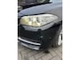 BMW 5-Serie 535i High Executive Xenon|Head-up|Leder|Camera