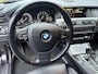 BMW 5-Serie 535i High Executive Xenon|Head-up|Leder|Camera