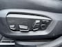 BMW 5-Serie 535i High Executive Xenon|Head-up|Leder|Camera