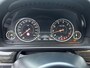 BMW 5-Serie 535i High Executive Xenon|Head-up|Leder|Camera