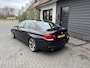 BMW 5-Serie 535i High Executive Xenon|Head-up|Leder|Camera