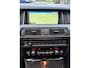 BMW 5-Serie 535i High Executive Xenon|Head-up|Leder|Camera
