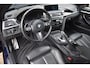 BMW 4-Serie Gran Coupe 440i xDrive High Executive * M-Sportpakket * Stoelmemory * Headup * Schuifdak * Adaptief LED *