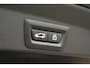 BMW 4-Serie Gran Coupe 440i xDrive High Executive * M-Sportpakket * Stoelmemory * Headup * Schuifdak * Adaptief LED *
