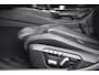 BMW 4-Serie Gran Coupe 440i xDrive High Executive * M-Sportpakket * Stoelmemory * Headup * Schuifdak * Adaptief LED *