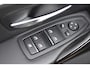 BMW 4-Serie Gran Coupe 440i xDrive High Executive * M-Sportpakket * Stoelmemory * Headup * Schuifdak * Adaptief LED *