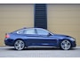 BMW 4-Serie Gran Coupe 440i xDrive High Executive * M-Sportpakket * Stoelmemory * Headup * Schuifdak * Adaptief LED *