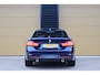 BMW 4-Serie Gran Coupe 440i xDrive High Executive * M-Sportpakket * Stoelmemory * Headup * Schuifdak * Adaptief LED *