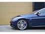 BMW 4-Serie Gran Coupe 440i xDrive High Executive * M-Sportpakket * Stoelmemory * Headup * Schuifdak * Adaptief LED *
